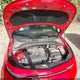 KNDJ23AU9M7755310 2021 Kia Soul S auction photo thumbnail 10