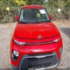 KNDJ23AU9M7755310 2021 Kia Soul S auction photo thumbnail 17