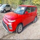 KNDJ23AU9M7755310 2021 Kia Soul S auction photo thumbnail 2
