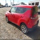 KNDJ23AU9M7755310 2021 Kia Soul S auction photo thumbnail 3