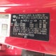 KNDJ23AU9M7755310 2021 Kia Soul S auction photo thumbnail 9