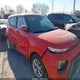 KNDJ23AU9M7755310 2021 Kia Soul S auction photo thumbnail 6
