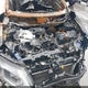 JN8AT2MT9HW154473 2017 Nissan Rogue Sv auction photo thumbnail 10