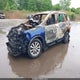 JN8AT2MT9HW154473 2017 Nissan Rogue Sv auction photo thumbnail 2