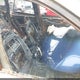 JN8AT2MT9HW154473 2017 Nissan Rogue Sv auction photo thumbnail 5