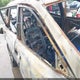 JN8AT2MT9HW154473 2017 Nissan Rogue Sv auction photo thumbnail 6