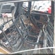 JN8AT2MT9HW154473 2017 Nissan Rogue Sv auction photo thumbnail 8