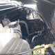 2C4RC1BG2SR545270 2025 Chrysler Pacifica Select auction photo thumbnail 10