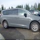 2C4RC1BG2SR545270 2025 Chrysler Pacifica Select auction photo thumbnail 13