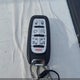 2C4RC1BG2SR545270 2025 Chrysler Pacifica Select auction photo thumbnail 11