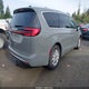 2C4RC1BG2SR545270 2025 Chrysler Pacifica Select auction photo thumbnail 4