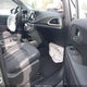2C4RC1BG2SR545270 2025 Chrysler Pacifica Select auction photo thumbnail 5