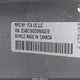 2C4RC1BG2SR545270 2025 Chrysler Pacifica Select auction photo thumbnail 9