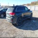1C4RJEAG9FC160706 2015 Jeep Grand Cherokee Laredo auction photo thumbnail 4