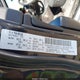 1C4RJEAG9FC160706 2015 Jeep Grand Cherokee Laredo auction photo thumbnail 9