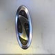 5NMP24G19SH025593 2025 Hyundai Santa Fe Hybrid Sel auction photo thumbnail 11