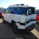 5NMP24G19SH025593 2025 Hyundai Santa Fe Hybrid Sel auction photo thumbnail 3