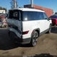 5NMP24G19SH025593 2025 Hyundai Santa Fe Hybrid Sel auction photo thumbnail 4