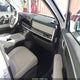 5NMP24G19SH025593 2025 Hyundai Santa Fe Hybrid Sel auction photo thumbnail 5