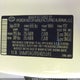 5NMP24G19SH025593 2025 Hyundai Santa Fe Hybrid Sel auction photo thumbnail 9