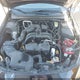 4S3BNAS68K3010424 2019 Subaru Legacy 2.5I Sport auction photo thumbnail 10