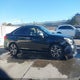 4S3BNAS68K3010424 2019 Subaru Legacy 2.5I Sport auction photo thumbnail 13