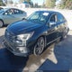 4S3BNAS68K3010424 2019 Subaru Legacy 2.5I Sport auction photo thumbnail 2
