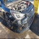 4S3BNAS68K3010424 2019 Subaru Legacy 2.5I Sport auction photo thumbnail 6