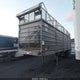 1A9TF3825LU341124 2020 Aulick 38672 Trailer auction photo thumbnail 2