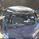 5FNRL6H67SB058668 2025 Honda Odyssey Ex-L auction photo thumbnail 10