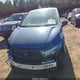 5FNRL6H67SB058668 2025 Honda Odyssey Ex-L auction photo thumbnail 12