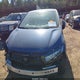 5FNRL6H67SB058668 2025 Honda Odyssey Ex-L auction photo thumbnail 6
