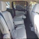 5FNRL6H67SB058668 2025 Honda Odyssey Ex-L auction photo thumbnail 8