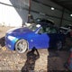 WBADX1C55DJ129102 2013 BMW 335Is auction photo thumbnail 14