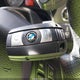 WBADX1C55DJ129102 2013 BMW 335Is auction photo thumbnail 11