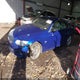 WBADX1C55DJ129102 2013 BMW 335Is auction photo thumbnail 2