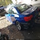 WBADX1C55DJ129102 2013 BMW 335Is auction photo thumbnail 3