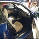 WBADX1C55DJ129102 2013 BMW 335Is auction photo thumbnail 5