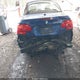 WBADX1C55DJ129102 2013 BMW 335Is auction photo thumbnail 6