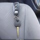 KMHDH4AE5DU796122 2013 Hyundai Elantra Gls auction photo thumbnail 11
