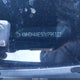 KMHDH4AE5DU796122 2013 Hyundai Elantra Gls auction photo thumbnail 17