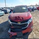 3GNAXSEV3JS624425 2018 Chevrolet Equinox Lt auction photo thumbnail 12