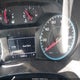 3GNAXSEV3JS624425 2018 Chevrolet Equinox Lt auction photo thumbnail 15