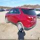 3GNAXSEV3JS624425 2018 Chevrolet Equinox Lt auction photo thumbnail 3