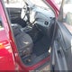 3GNAXSEV3JS624425 2018 Chevrolet Equinox Lt auction photo thumbnail 5