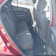 3GNAXSEV3JS624425 2018 Chevrolet Equinox Lt auction photo thumbnail 8