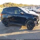 5XYZU3LA6DG071981 2013 Hyundai Santa Fe Sport 2.0T auction photo thumbnail 13