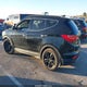 5XYZU3LA6DG071981 2013 Hyundai Santa Fe Sport 2.0T auction photo thumbnail 14