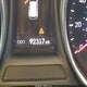 5XYZU3LA6DG071981 2013 Hyundai Santa Fe Sport 2.0T auction photo thumbnail 15