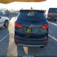 5XYZU3LA6DG071981 2013 Hyundai Santa Fe Sport 2.0T auction photo thumbnail 16